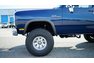 1991 dodge ram charger aw150