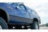 1991 dodge ram charger aw150