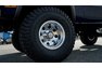 1991 dodge ram charger aw150
