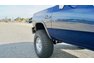 1991 dodge ram charger aw150