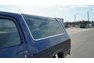 1991 dodge ram charger aw150