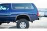 1991 dodge ram charger aw150