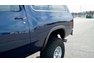 1991 dodge ram charger aw150