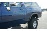 1991 dodge ram charger aw150