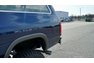 1991 dodge ram charger aw150