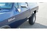 1991 dodge ram charger aw150