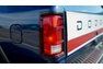 1991 dodge ram charger aw150