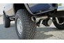1991 dodge ram charger aw150