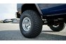 1991 dodge ram charger aw150