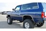 1991 dodge ram charger aw150