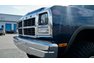 1991 dodge ram charger aw150