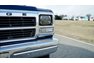 1991 dodge ram charger aw150