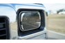 1991 dodge ram charger aw150