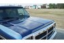 1991 dodge ram charger aw150