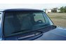 1991 dodge ram charger aw150