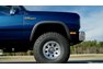 1991 dodge ram charger aw150