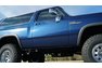 1991 dodge ram charger aw150