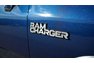 1991 dodge ram charger aw150