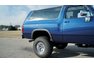 1991 dodge ram charger aw150