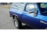 1991 dodge ram charger aw150