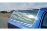 1991 dodge ram charger aw150