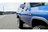 1991 dodge ram charger aw150