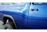 1991 dodge ram charger aw150