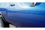 1991 dodge ram charger aw150