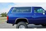 1991 dodge ram charger aw150