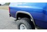 1991 dodge ram charger aw150