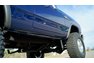 1991 dodge ram charger aw150
