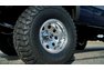 1991 dodge ram charger aw150