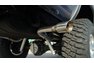 1991 dodge ram charger aw150
