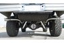 1991 dodge ram charger aw150