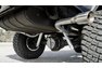 1991 dodge ram charger aw150