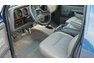 1991 dodge ram charger aw150
