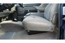 1991 dodge ram charger aw150