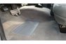 1991 dodge ram charger aw150
