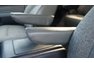 1991 dodge ram charger aw150