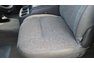 1991 dodge ram charger aw150