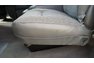1991 dodge ram charger aw150