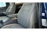 1991 dodge ram charger aw150