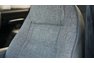 1991 dodge ram charger aw150