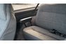 1991 dodge ram charger aw150