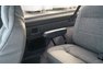 1991 dodge ram charger aw150