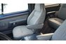 1991 dodge ram charger aw150