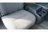1991 dodge ram charger aw150