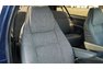 1991 dodge ram charger aw150