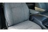 1991 dodge ram charger aw150