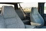 1991 dodge ram charger aw150